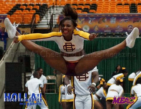 ebony cheerleader fuckfest|'Ebony cheerleader fuckfest' Search .